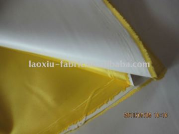 pvc fire proof tent fabric