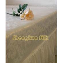 Sell silk bedspread ,quilt ,pillow