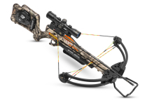 TENPOINT - WICKED RIDGE RANGER CROSSBOW