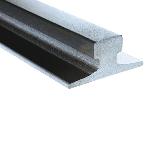 American stanadard steel rail asce25 asce30 asce60