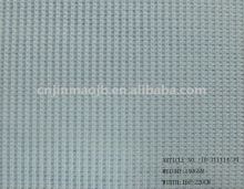 INKJET DIRECT PRINTING FABRIC