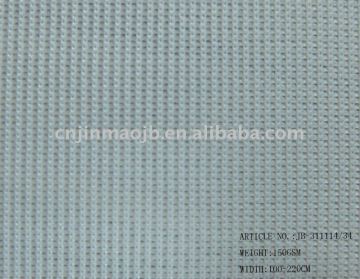 INKJET DIRECT PRINTING FABRIC