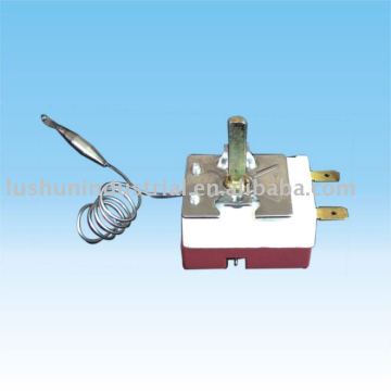 ppr pipe welding device temperature regulator