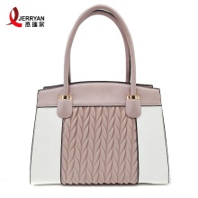 Cheap Ladies Pink Handbags Hobo Tote Bags