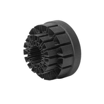 online Nylon 3d printing service