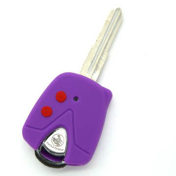 Malaysia car key remote covers for proton