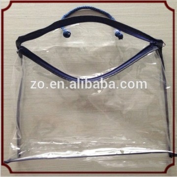 Free design bedding packaging, bedding bag, bedding storage bags