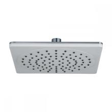 Increase pressure 8 inch high Pressure Overhead Shower Head