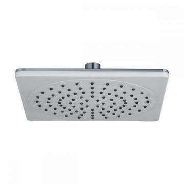 Jet Mist Spray High Efficiency Top Shower Head