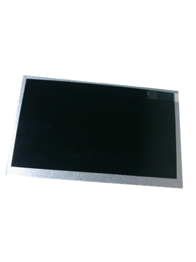 N070LGE-L21 Chimei Innolux 7.0 pouces TFT-LCD