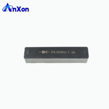 2CL30KV/0.1A High Electric Current Ultra Fast Recovery Diode: Specifications and Features