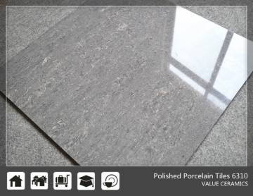 Ceramic granite tile from Foshan