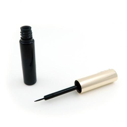 Eyeliner magnetico naturale spesse ciglia finte