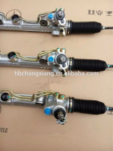 steering rack for benzw200
