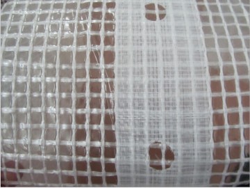 Clear Transparent PE Tarpaulin , PE tarpaulin , pe tarpaulin roll