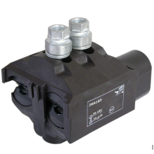 abc cable insulation piercing connector