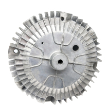 Hot Sale Die-Casting Heating Aluminum Plates: Enhancing Efficiency in Die-Casting Tooling