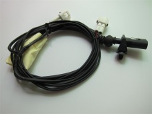 Painless Performance Switch Panels