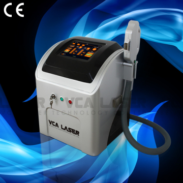 Vca Laser E-Light (VE5)