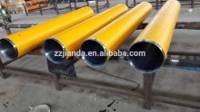 Concrete pump spare parts, Putzmeister/Cifa/Sermac/Schwing concrete pump barrel, concrete barrel