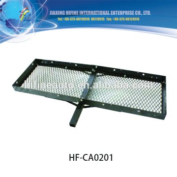 500LBS Excess Cargo Carrier