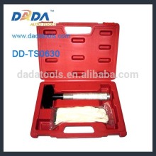 DD-TS0630 Repair Tool for Shock Absorber