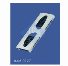 130mm Safety locksets door accessories xxx