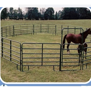 Venta al por mayor Horse Fencing For Sale