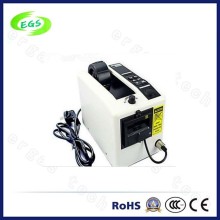 Electronic Full Automatic Tape Cutter Machines