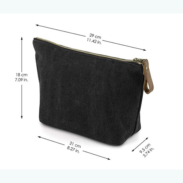 Cosmetic Bag