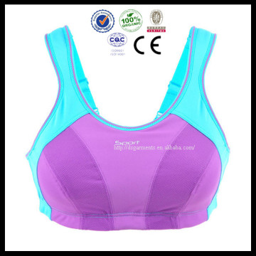 push up maternity bra wonderful big size sports bras underwear