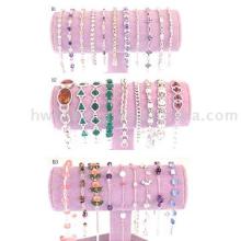 Sterling Silver Bracelets