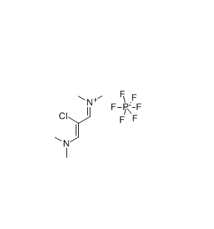 Intermediarios Anti-Inflamatorios de Etoricoxib CAS 249561-98-6