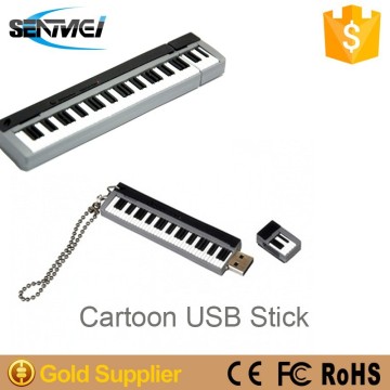 private label 16gb camera shaped usb flash drive