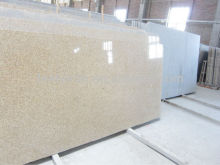 G682 granite slab(good price)
