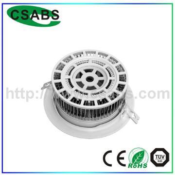 Professional Design tin ceiling tiles