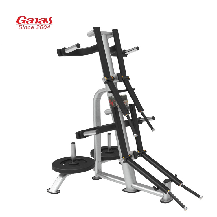 Arm Swing Machine 1 Jpg