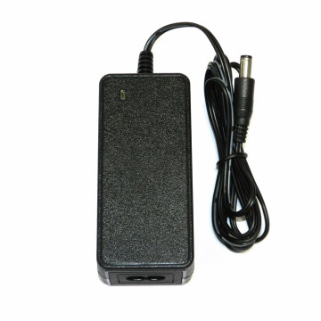 28V 1.25A AC DC Adapter Voeding 35W