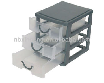 Wholesale plastic storage containers