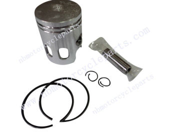 Aprilia SR 50 PISTON KIT