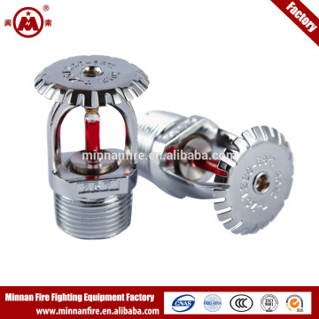 fire sprinkler system,fire sprinkler price,fire sprinkler heads
