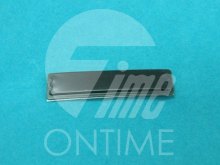 Eas Paper Label-Aml137