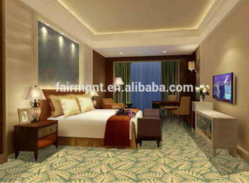 Dry foam Carpet Cleaning Machine BM-02