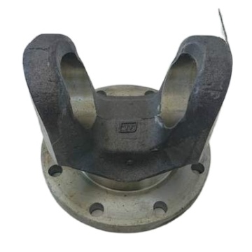 Stainless steel automobile propeller shaft bearing