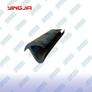 EPDM Door Seal container door seal