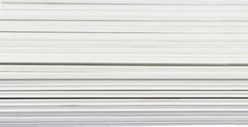 Polyester Glass Fiber I-Beam Support Rods for Transformers