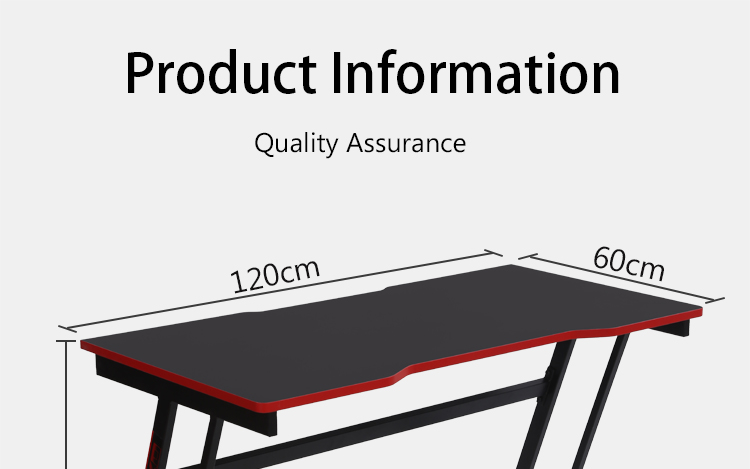 Free Sample Grey That Raises Toys Toronto Thailand Table Ergonomic Z1-s Uk Tips Eureka X1-s Gaming Desk