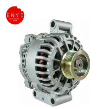 Alternator Generator for Toyota Corolla/Yaris 1.6 27060-0T031 27060-0T030