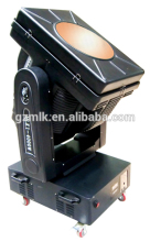 Professional engineer deisgn, quality outdoor lighitng,stage beam light 4KW high power, factory making