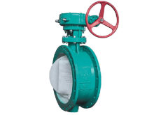 Float Control Valve Zhengfeng